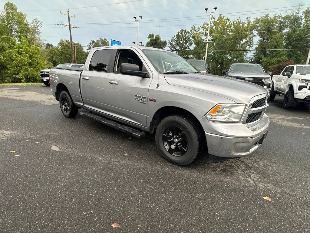 ram ram 1500 classic 2021 1C6RR7TT0MS520227 image ram ram 1500 classic 2021 1C6RR7TT0MS520227 image